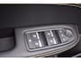 Renault Arkana E-Tech full hybrid 145 techno | AUTOMAAT | TREKHAAK | CAMERA | NAVI | CRUISE CONTROL | APPLECARPLAY/ANDROIDAUTO | CLIMATE CONTROL | PDC | LMV