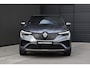 Renault Arkana E-Tech full hybrid 145 techno | AUTOMAAT | TREKHAAK | CAMERA | NAVI | CRUISE CONTROL | APPLECARPLAY/ANDROIDAUTO | CLIMATE CONTROL | PDC | LMV