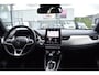 Renault Arkana E-Tech full hybrid 145 techno | AUTOMAAT | TREKHAAK | CAMERA | NAVI | CRUISE CONTROL | APPLECARPLAY/ANDROIDAUTO | CLIMATE CONTROL | PDC | LMV