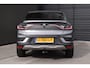 Renault Arkana E-Tech full hybrid 145 techno | AUTOMAAT | TREKHAAK | CAMERA | NAVI | CRUISE CONTROL | APPLECARPLAY/ANDROIDAUTO | CLIMATE CONTROL | PDC | LMV