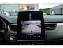 Renault Arkana E-Tech full hybrid 145 techno | AUTOMAAT | TREKHAAK | CAMERA | NAVI | CRUISE CONTROL | APPLECARPLAY/ANDROIDAUTO | CLIMATE CONTROL | PDC | LMV