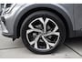 Renault Arkana E-Tech full hybrid 145 techno | AUTOMAAT | TREKHAAK | CAMERA | NAVI | CRUISE CONTROL | APPLECARPLAY/ANDROIDAUTO | CLIMATE CONTROL | PDC | LMV