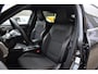 Renault Arkana E-Tech full hybrid 145 techno | AUTOMAAT | TREKHAAK | CAMERA | NAVI | CRUISE CONTROL | APPLECARPLAY/ANDROIDAUTO | CLIMATE CONTROL | PDC | LMV