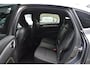 Renault Arkana E-Tech full hybrid 145 techno | AUTOMAAT | TREKHAAK | CAMERA | NAVI | CRUISE CONTROL | APPLECARPLAY/ANDROIDAUTO | CLIMATE CONTROL | PDC | LMV