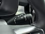 Volvo XC40 2.0 B4 Plus Dark | Trekhaak | Voorruitverwarming | Elektrische stoelen | Harman Kardon | Adaptieve cruise | BLIS | 18" |