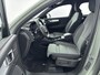 Volvo XC40 2.0 B4 Plus Dark | Trekhaak | Voorruitverwarming | Elektrische stoelen | Harman Kardon | Adaptieve cruise | BLIS | 18" |
