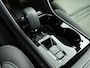 Volvo XC40 2.0 B4 Plus Dark | Trekhaak | Voorruitverwarming | Elektrische stoelen | Harman Kardon | Adaptieve cruise | BLIS | 18" |