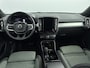 Volvo XC40 2.0 B4 Plus Dark | Trekhaak | Voorruitverwarming | Elektrische stoelen | Harman Kardon | Adaptieve cruise | BLIS | 18" |