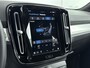 Volvo XC40 2.0 B4 Plus Dark | Trekhaak | Voorruitverwarming | Elektrische stoelen | Harman Kardon | Adaptieve cruise | BLIS | 18" |