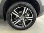 Volvo XC40 2.0 B4 Plus Dark | Trekhaak | Voorruitverwarming | Elektrische stoelen | Harman Kardon | Adaptieve cruise | BLIS | 18" |
