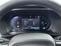 Volvo XC40 2.0 B4 Plus Dark | Trekhaak | Voorruitverwarming | Elektrische stoelen | Harman Kardon | Adaptieve cruise | BLIS | 18" |