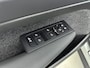 Volvo XC40 2.0 B4 Plus Dark | Trekhaak | Voorruitverwarming | Elektrische stoelen | Harman Kardon | Adaptieve cruise | BLIS | 18" |