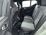 Volvo XC40 2.0 B4 Plus Dark | Trekhaak | Voorruitverwarming | Elektrische stoelen | Harman Kardon | Adaptieve cruise | BLIS | 18" |