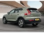Volvo XC40 2.0 B4 Plus Dark | Trekhaak | Voorruitverwarming | Elektrische stoelen | Harman Kardon | Adaptieve cruise | BLIS | 18" |