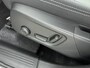 Volvo XC40 2.0 B4 Plus Dark | Trekhaak | Voorruitverwarming | Elektrische stoelen | Harman Kardon | Adaptieve cruise | BLIS | 18" |