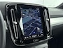 Volvo XC40 2.0 B4 Plus Dark | Trekhaak | Voorruitverwarming | Elektrische stoelen | Harman Kardon | Adaptieve cruise | BLIS | 18" |