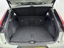 Volvo XC40 2.0 B4 Plus Dark | Trekhaak | Voorruitverwarming | Elektrische stoelen | Harman Kardon | Adaptieve cruise | BLIS | 18" |
