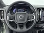Volvo XC40 2.0 B4 Plus Dark | Trekhaak | Voorruitverwarming | Elektrische stoelen | Harman Kardon | Adaptieve cruise | BLIS | 18" |