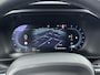 Volvo XC40 2.0 B4 Plus Dark | Trekhaak | Voorruitverwarming | Elektrische stoelen | Harman Kardon | Adaptieve cruise | BLIS | 18" |