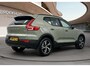 Volvo XC40 2.0 B4 Plus Dark | Trekhaak | Voorruitverwarming | Elektrische stoelen | Harman Kardon | Adaptieve cruise | BLIS | 18" |