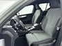 Volvo XC40 2.0 B4 Plus Dark | Trekhaak | Voorruitverwarming | Elektrische stoelen | Harman Kardon | Adaptieve cruise | BLIS | 18" |