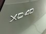 Volvo XC40 2.0 B4 Plus Dark | Trekhaak | Voorruitverwarming | Elektrische stoelen | Harman Kardon | Adaptieve cruise | BLIS | 18" |