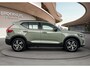 Volvo XC40 2.0 B4 Plus Dark | Trekhaak | Voorruitverwarming | Elektrische stoelen | Harman Kardon | Adaptieve cruise | BLIS | 18" |