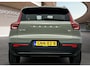 Volvo XC40 2.0 B4 Plus Dark | Trekhaak | Voorruitverwarming | Elektrische stoelen | Harman Kardon | Adaptieve cruise | BLIS | 18" |