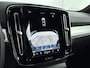 Volvo XC40 2.0 B4 Plus Dark | Trekhaak | Voorruitverwarming | Elektrische stoelen | Harman Kardon | Adaptieve cruise | BLIS | 18" |