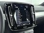 Volvo XC40 2.0 B4 Plus Dark | Trekhaak | Voorruitverwarming | Elektrische stoelen | Harman Kardon | Adaptieve cruise | BLIS | 18" |