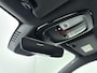 Volvo XC40 2.0 B4 Plus Dark | Trekhaak | Voorruitverwarming | Elektrische stoelen | Harman Kardon | Adaptieve cruise | BLIS | 18" |