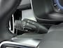 Volvo XC40 2.0 B4 Plus Dark | Trekhaak | Voorruitverwarming | Elektrische stoelen | Harman Kardon | Adaptieve cruise | BLIS | 18" |