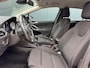 Opel Astra Sports Tourer 1.0 Business+ * Navigatie * Comfortstoel * Parkeersensoren * Climate Control *