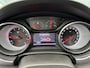 Opel Astra Sports Tourer 1.0 Business+ * Navigatie * Comfortstoel * Parkeersensoren * Climate Control *