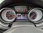 Opel Astra Sports Tourer 1.0 Business+ * Navigatie * Comfortstoel * Parkeersensoren * Climate Control *