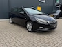 Opel Astra Sports Tourer 1.0 Business+ * Navigatie * Comfortstoel * Parkeersensoren * Climate Control *