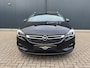 Opel Astra Sports Tourer 1.0 Business+ * Navigatie * Comfortstoel * Parkeersensoren * Climate Control *