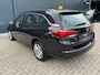 Opel Astra Sports Tourer 1.0 Business+ * Navigatie * Comfortstoel * Parkeersensoren * Climate Control *
