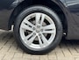Opel Astra Sports Tourer 1.0 Business+ * Navigatie * Comfortstoel * Parkeersensoren * Climate Control *