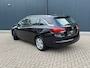 Opel Astra Sports Tourer 1.0 Business+ * Navigatie * Comfortstoel * Parkeersensoren * Climate Control *