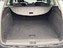 Opel Astra Sports Tourer 1.0 Business+ * Navigatie * Comfortstoel * Parkeersensoren * Climate Control *