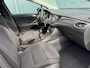 Opel Astra Sports Tourer 1.0 Business+ * Navigatie * Comfortstoel * Parkeersensoren * Climate Control *
