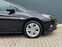 Opel Astra Sports Tourer 1.0 Business+ * Navigatie * Comfortstoel * Parkeersensoren * Climate Control *