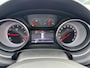 Opel Astra Sports Tourer 1.0 Business+ * Navigatie * Comfortstoel * Parkeersensoren * Climate Control *