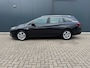 Opel Astra Sports Tourer 1.0 Business+ * Navigatie * Comfortstoel * Parkeersensoren * Climate Control *