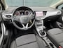 Opel Astra Sports Tourer 1.0 Business+ * Navigatie * Comfortstoel * Parkeersensoren * Climate Control *