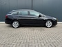 Opel Astra Sports Tourer 1.0 Business+ * Navigatie * Comfortstoel * Parkeersensoren * Climate Control *