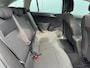 Opel Astra Sports Tourer 1.0 Business+ * Navigatie * Comfortstoel * Parkeersensoren * Climate Control *