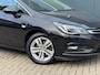 Opel Astra Sports Tourer 1.0 Business+ * Navigatie * Comfortstoel * Parkeersensoren * Climate Control *