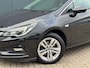 Opel Astra Sports Tourer 1.0 Business+ * Navigatie * Comfortstoel * Parkeersensoren * Climate Control *